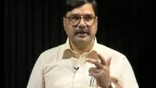 Transformation of vectors under rotation