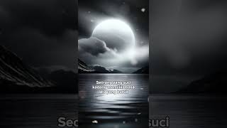 Download lagu Bersyukur untuk hari ini#doa#sabar#ikhlas#dakwahislam mp3 Download lagu Bersyukur untuk hari ini#doa#sabar#ikhlas#dakwahislam mp3