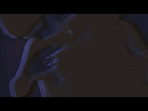 RvmboKash - In N Out [Prod by MiguelDaPlug]