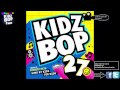 Kidz Bop Kids: Rude