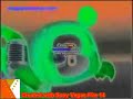 Klaskyklaskyklaskyklasky Gummy Bear In G Major 13 Color Correctior Secondary Version
