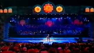 Billy Thorpe_Over the Rainbow