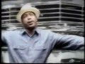 Latin Alliance Feat. Kid Frost - Low Rider (On The ...