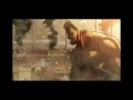 Shingeki no Kyojin AMV - Awake and Alive 