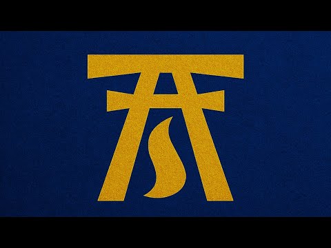 Craftworld Iyanden Faction Friday Ep. #9