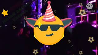 Download lagu DJ LELA LELA LE BY 69 PROJECTS mp3