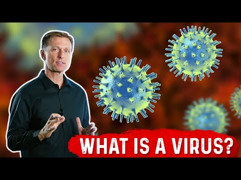 8 Dangerous Signs that Should NEVER Be Ignored