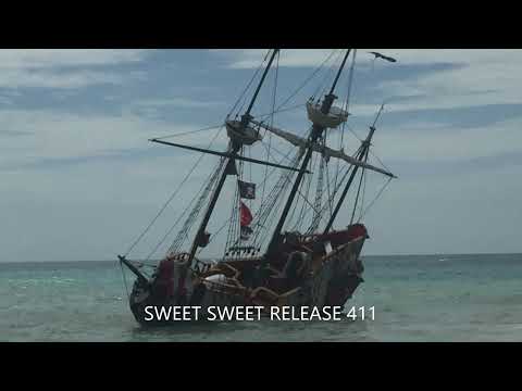 Hymns Old And New SWEET SWEET RELEASE 411