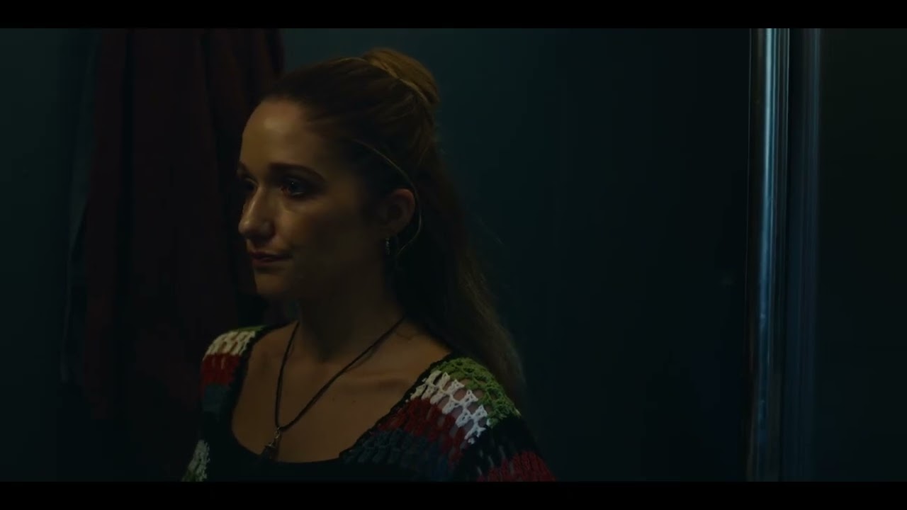 Miniature de la vidéo LOVE LANE UNITED Trailer du film Love Lane United