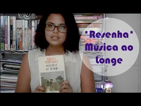 video thumnail