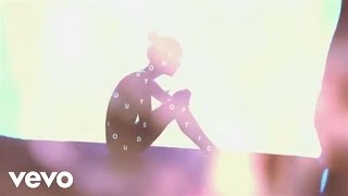 Shout Out Louds - Illusions