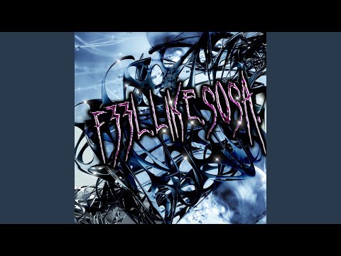 f33l.like.sosaᐸ3 (with Lil Tracy)