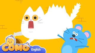Download lagu Como’s Math Playtime |  Count and Play with Como! 😁 mp3