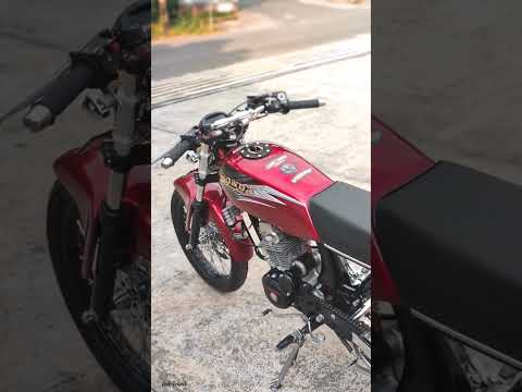 gl-Pro  spek istiwewah #herex #glproneotech #glpromaxindonesia