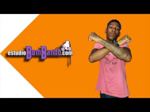 Neguinho do Itapema - Liberdade Ja (DJ Cuco)