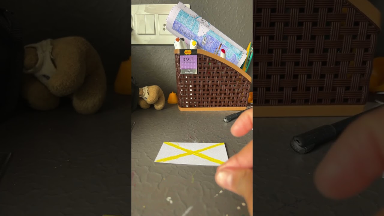 🇯🇲 Jamaica 🇯🇲 #flagmaker #nationalflag  #countryflag