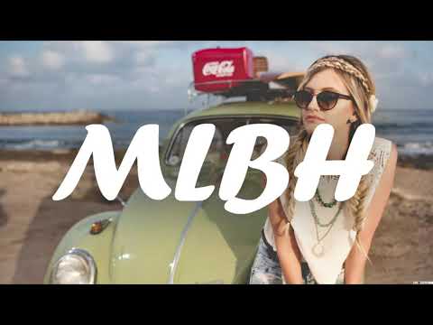 FALGON - STRET MANPLES  (2021)