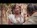 THE VILLAGE LOVERS(2023 New Hit Movie) Latest Nigerian Movies      #nollywoodmovies