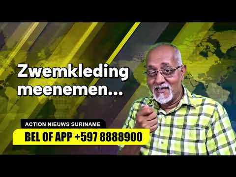 Description or Alt Text