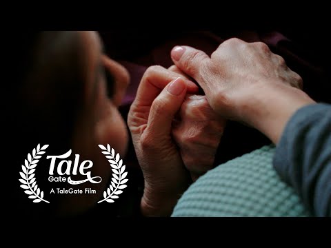 The Power of One
