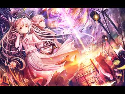 The weeknd-Often(Kygo Remix)(Nightcore)