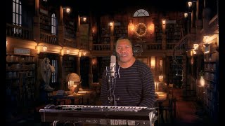 Download lagu Don't Forget Me by George Baker Selection (Cover) mp3