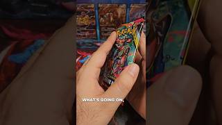 pick number 3 my lord #pokemon #pokemonchannel #funnymemes #memepage #pokemoncard #pokemoncards #tcg