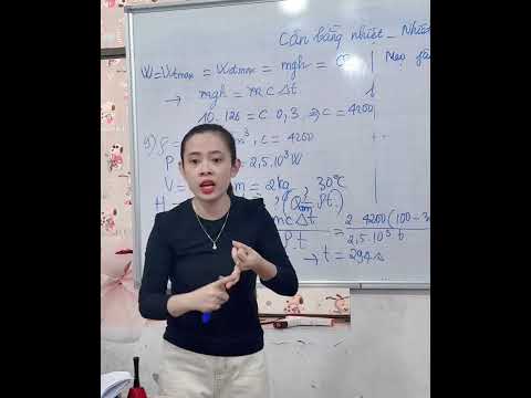 Chữa 1 câu VDC Dao động điều hoà