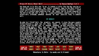 Amiga Floppy Disk Loader (Adventures In Retro) Issue 01