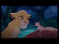 Thumper Ferdinand Part 13