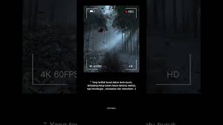 Download lagu STORY WA 10 DETIK LEBIH✨ STORY WA TERBARU 2022✨ mp3 Download lagu STORY WA 10 DETIK LEBIH✨ STORY WA TERBARU 2022✨ mp3