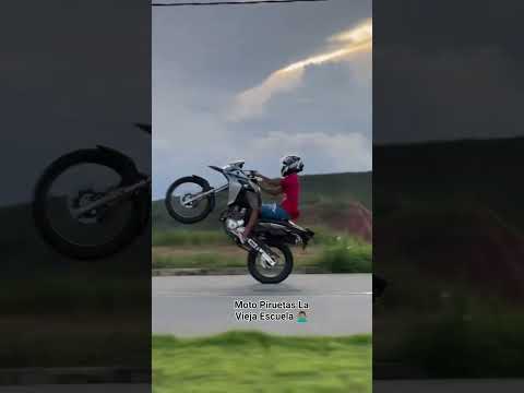 Las Xre 300 Las Favoritas en Brasil 🇧🇷 #bikelife #dograu