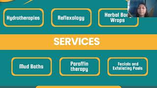 Case study on Quiescence Spa Retreat: application in Cruise, Spa, and Luxury RV Resorts.