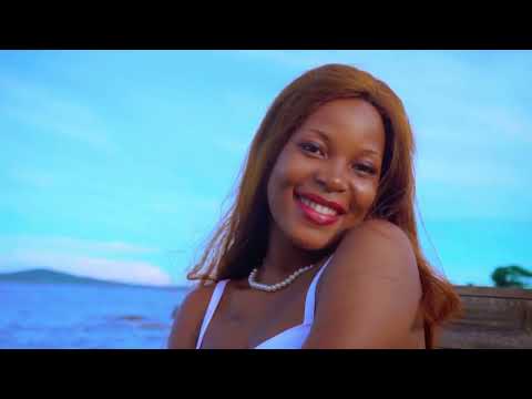 Gwendota -JankyMusic (official video)