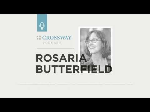 10 Things You Should Know About Christian Hospitality (Rosaria Butterfield)