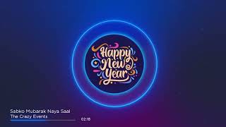 Download lagu Sabko Mubarak Naya Saal mp3 Download lagu Sabko Mubarak Naya Saal mp3