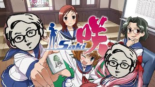 初心者卓でトップ連発しながら顔出し配信ができるかのテスト配信