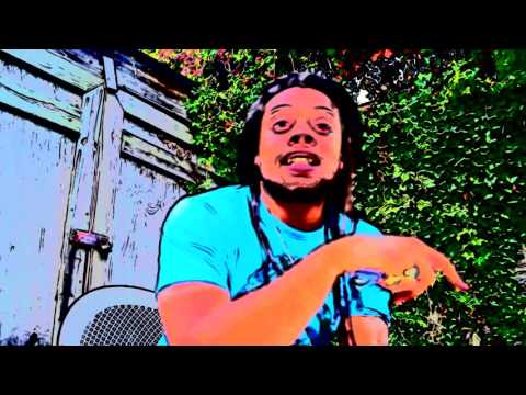 Mike Brown Da Czar - FIRST M FREESTYLE