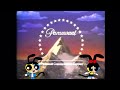 ITC Entertainment Goofball And Goofbelle Kick Paramount Away 1981 1993 No Dislikes Allowed