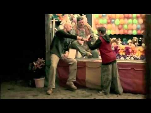 download lagu mp3 mp4 Plus Belle Video, download lagu Plus Belle Video gratis, unduh video klip Plus Belle Video