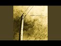Communication Lost - Wolverine - Topic Communication Lost