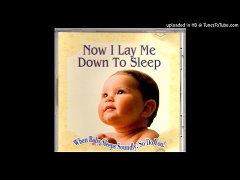 Sherri Huffman & Steve Gruskin - Kum Ba Yah (1990)