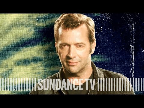 Hap and Leonard Season 2 (Teaser 'Nothing to Lose')