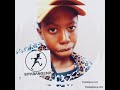 Siyabangena Com