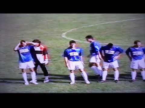 E.M.C. Rovinari - Dunarea Calafat 3-1 , L3 , 2006-7