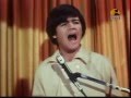 The Monkees I M A Believer Music Video