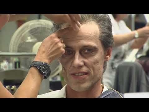 2013 09 07 Theater Uraufführung Willy Brandt   die ersten 100 Jahre