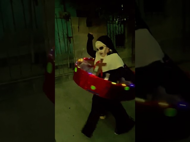 Vídeo relacionado con MYSEUNI Máscara roja de hombre 2024, estilo veneciano, para cosplay, fiestas de Halloween, martes gordo