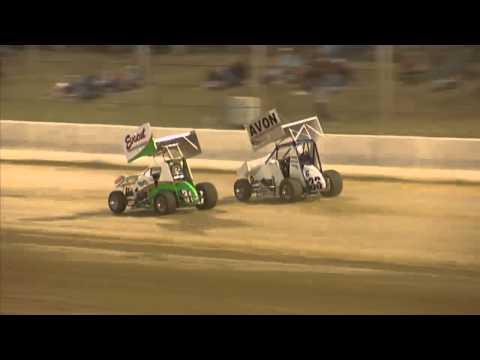 Harris takes out Trans Tasman Feature