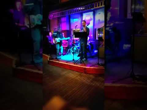 Delilah Jones - Jack Straw / Cassidy